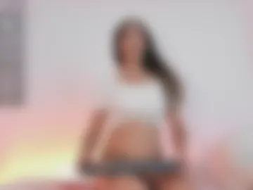 ana_sofia1_ photo 4