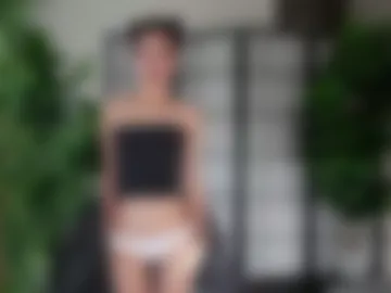 ana_sophie_pilar webcam preview