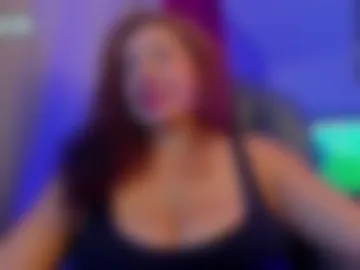 ana_sweet8 webcam preview