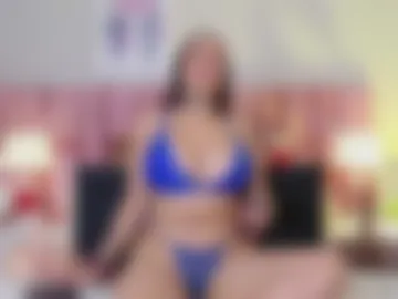 anaa_bellaa webcam preview