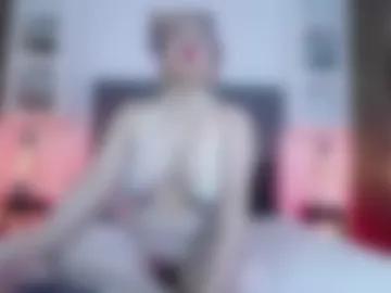 anaa_moon webcam preview