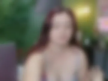 anaa_rosee webcam preview