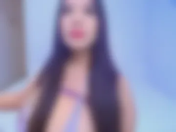 anaabigboobss photo 8
