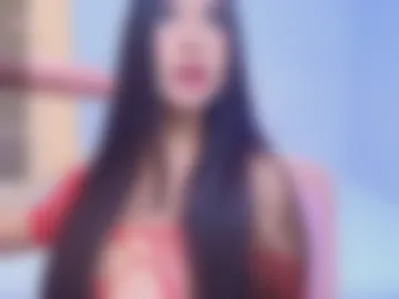 anaabigboobss photo 5