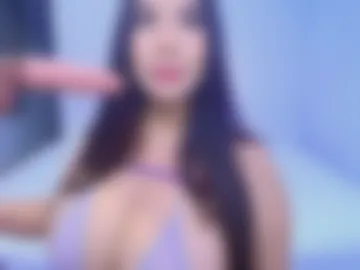 anaabigboobss photo 4