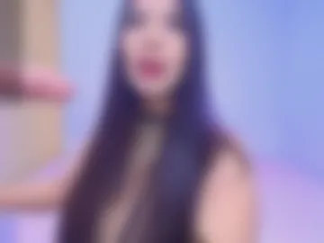 anaabigboobss photo 2