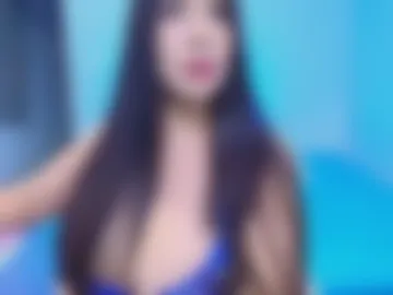 anaabigboobss photo 4