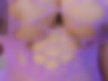 anaabigboobss photo 6