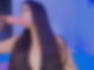 anaabigboobss photo 5