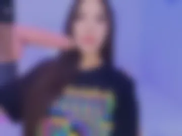 anaabigboobss photo 4