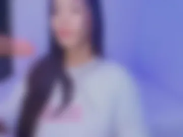 anaabigboobss photo 3