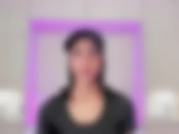 anaacollins_ webcam preview