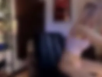 anaaimey webcam preview