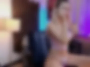 anaaimey webcam preview