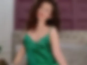 anaanais webcam preview