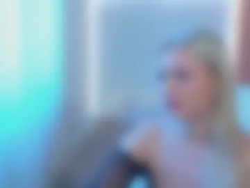 anaayss live webcam preview