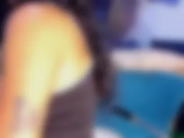anabacker01 live webcam preview