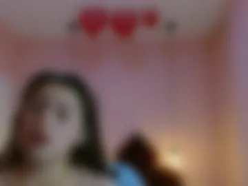 anabeell_ webcam preview