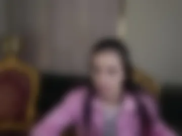 anabel2054 webcam preview