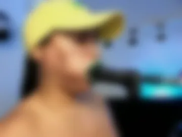 anabel693_ webcam preview