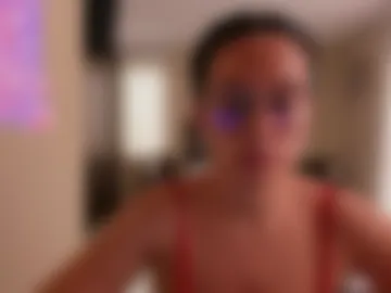 anabel_25 webcam preview