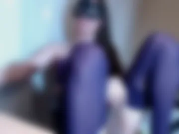 anabel_delevingne webcam preview