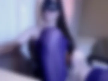 anabel_delevingne webcam preview