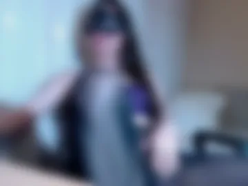 anabel_delevingne webcam preview