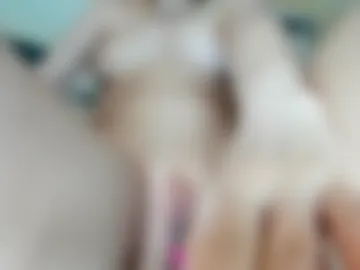 anabel_gch webcam preview