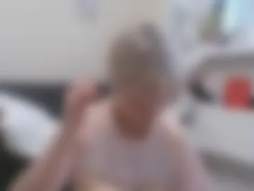 anabelbrando webcam preview