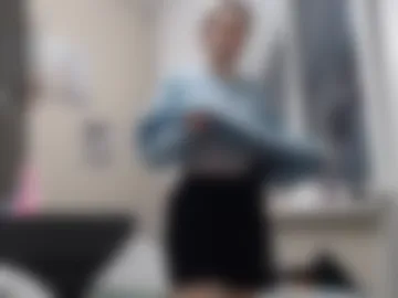 anabelbrando webcam preview