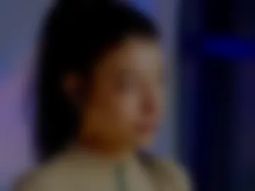 anabelcurvy webcam preview