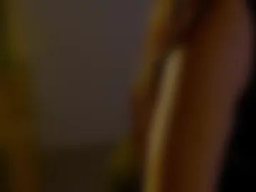 anabelcurvy photo 2