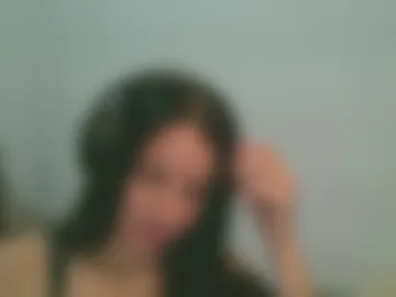 anabelenogueira1 photo 6