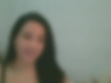 anabelenogueira1 webcam preview