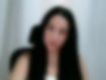 anabelenogueira1 photo 3