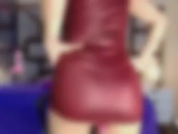 anabell_brown photo 5