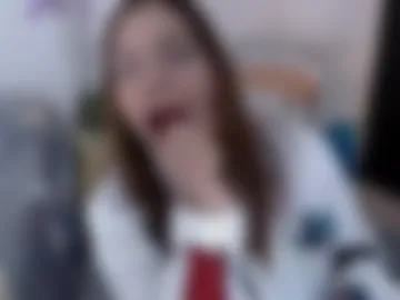 anabella2023 webcam preview