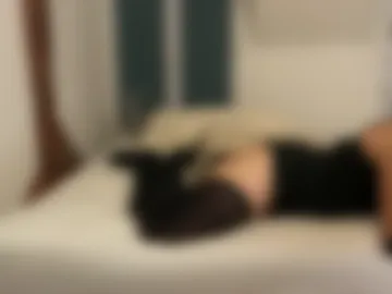 anabella75000 live webcam preview