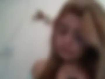 anabella_00 photo 4