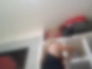 anabella_00 photo 2