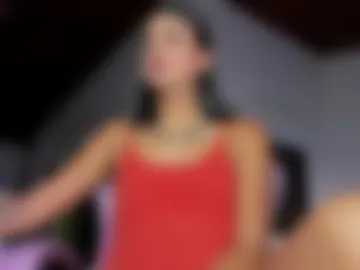 anabellabonariva webcam preview