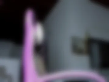 anabellabonariva webcam preview