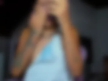 anabellabonariva webcam preview