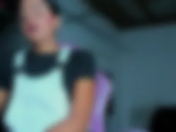 anabellabonariva webcam preview