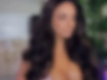 anabellastar photo 5