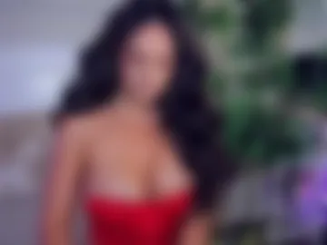 anabellastar photo 4
