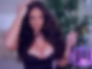 anabellastar photo 8