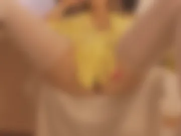anabelle_wet photo 2