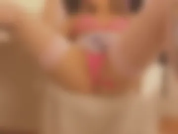 anabelle_wet photo 7